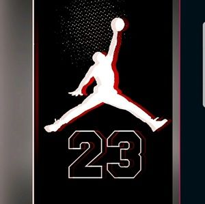 Meet your Posher, Jermaine